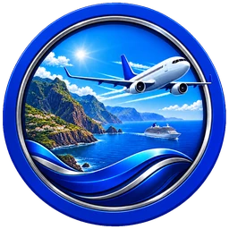 Madeira.com.pl