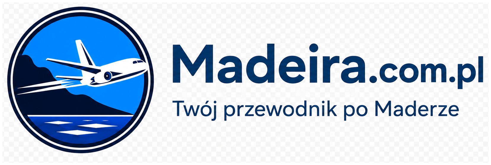 Madeira.com.pl